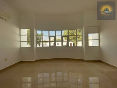 2 Bedroom Flat for Rent in Mohamed Bin Zayed City, Abu Dhabi - 1000336698. jpg 2 Bedroom Flat for Rent in Mohamed Bin Zayed City, Abu Dhabi - 1000336698. jpg