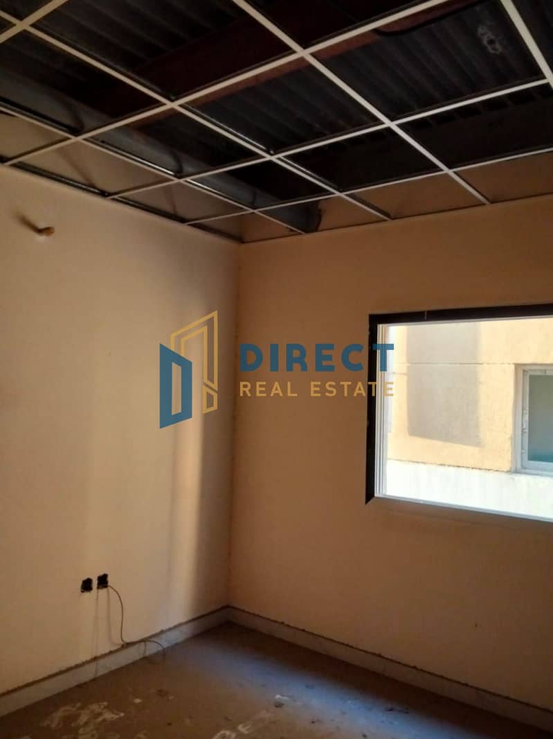 4 WhatsApp Image 2026-09-03 at 9.10. 04 AM. jpeg