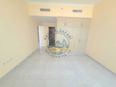Appartement de 1 chambre à à louer à Muwaileh Commercial, Sharjah - 20240203_112338. jpg