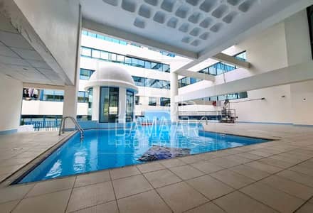 3 Camere Appartamento in affitto a Bur Dubai, Dubai - 1312x894 (13). webp