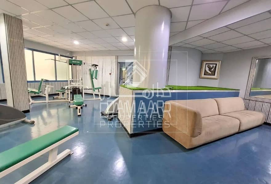 22 1312x894 (14). webp