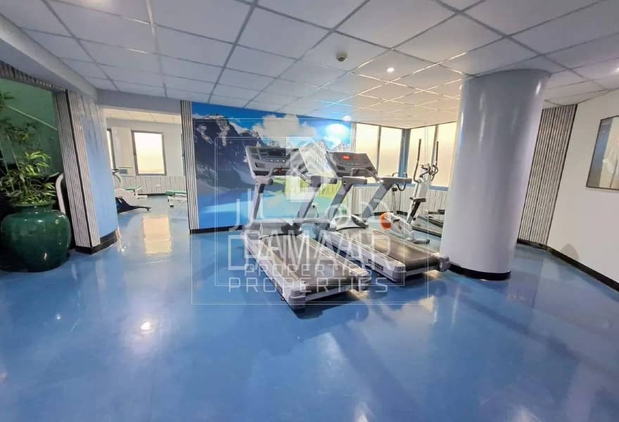 24 1312x894 (16). webp