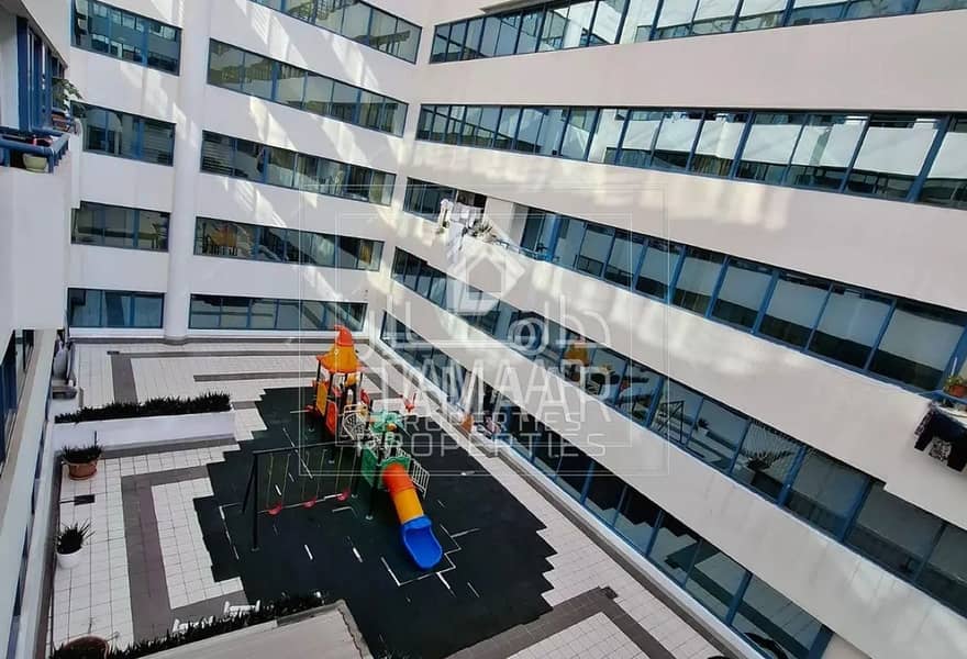 18 1312x894 (18). webp