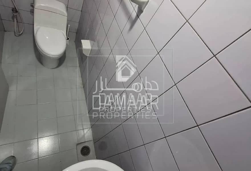 14 1312x894 (21). webp