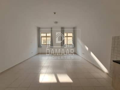 Studio zum Miete in Bur Dubai, Dubai - WhatsApp Image 2025-07-26 at 12.07. 57 PM (1). jpeg