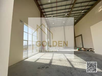 Showroom zum Miete in Emirates Modern Industrial Area, Umm Al Quwain - تصميم بدون عنوان (29). jpg Showroom zum Miete in Emirates Modern Industrial Area, Umm Al Quwain - تصميم بدون عنوان (29). jpg