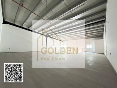 Warehouse zum Miete in Al Jurf, Ajman - تصميم بدون عنوان (26). jpg Warehouse zum Miete in Al Jurf, Ajman - تصميم بدون عنوان (26). jpg