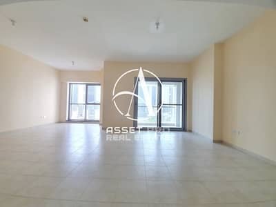 3 Camere Appartamento in affitto a Business Bay, Dubai - 226c7ef6-2fcd-44fa-bb02-c64f8267031b. jpg 3 Camere Appartamento in affitto a Business Bay, Dubai - 226c7ef6-2fcd-44fa-bb02-c64f8267031b. jpg