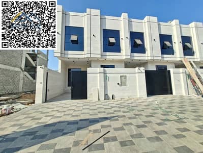 4 Cпальни Вилла в аренду в Аль Хелио, Аджман - WhatsApp Image 2026-09-22 at 8.23. 13 PM. jpeg