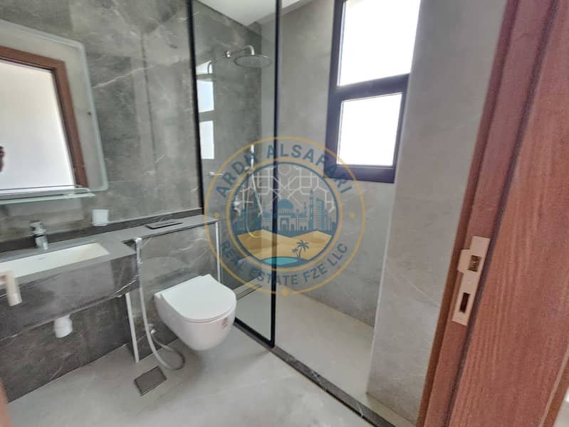 11 20260919_144510. jpg