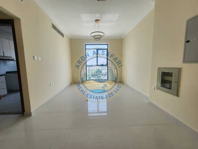 1 Bedroom Apartment for Rent in Tilal City, Sharjah - 20260910_132531. jpg 1 Bedroom Apartment for Rent in Tilal City, Sharjah - 20260910_132531. jpg