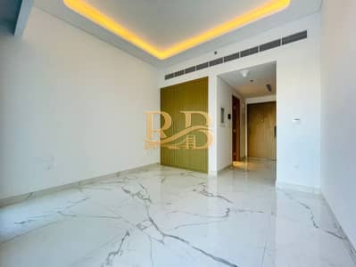 Studio te Huur in Meydan, Dubai - 3b3a9f99-3fab-426d-ae36-e3ff201dcc6f. jpg Studio te Huur in Meydan, Dubai - 3b3a9f99-3fab-426d-ae36-e3ff201dcc6f. jpg