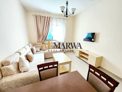 شقة 1 غرفة نوم للايجار في النهدة، الشارقة - 176db979-119a-4482-9f63-cd73c29ec38d. jpg