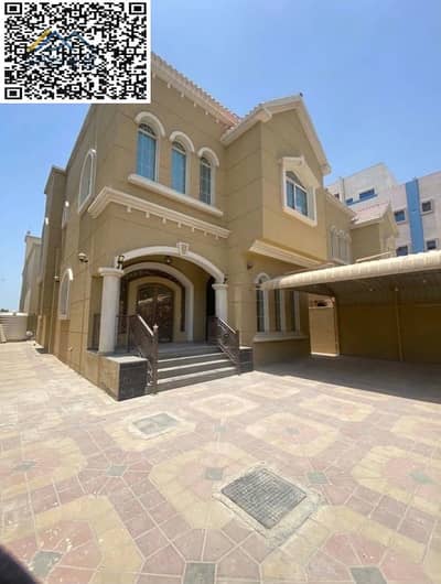 5 Camere Villa in affitto a Al Mowaihat, Ajman - WhatsApp Image 2026-09-20 at 11.34. 22 AM (2). jpeg
