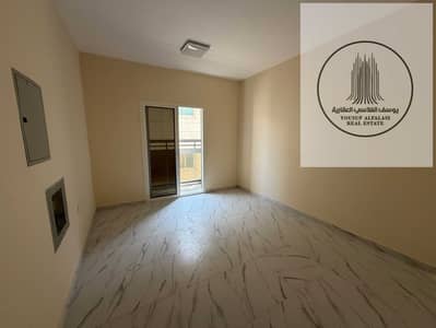 Appartement de 1 chambre à à louer à Al Rawda, Ajman - 1000186310. jpg Appartement de 1 chambre à à louer à Al Rawda, Ajman - 1000186310. jpg