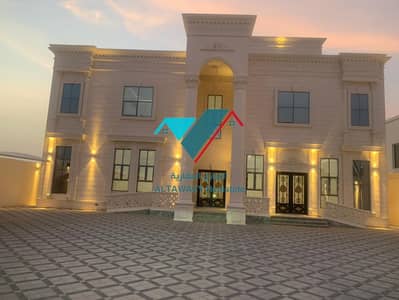 7 Camere Villa in affitto a Madinat Al Riyad, Abu Dhabi - WhatsApp Image 2026-09-22 at 6.01. 21 PM (1). jpeg