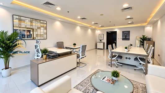 Office te Huur in Business Bay, Dubai - 1000869166. png Office te Huur in Business Bay, Dubai - 1000869166. png