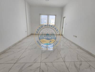 1 Bedroom Apartment for Rent in Aljada, Sharjah - 20260915_122547. jpg 1 Bedroom Apartment for Rent in Aljada, Sharjah - 20260915_122547. jpg