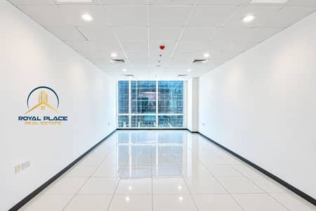 Office te Huur in Business Bay, Dubai - 1000869187. png Office te Huur in Business Bay, Dubai - 1000869187. png