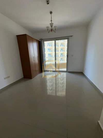 Studio te Huur in Dubai Production City (IMPZ), Dubai - WhatsApp Image 2026-07-12 at 12.58. 26 AM (1). jpeg