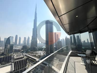 فلیٹ 3 غرف نوم للايجار في وسط مدينة دبي، دبي - WhatsApp Image 2026-09-18 at 9.38. 42 PM (1). jpeg