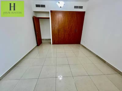 Appartement de 2 chambres à à louer à Al Majaz, Sharjah - IMG_1746. jpg