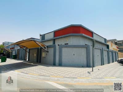 Villa de 3 chambres à à louer à Al Zahya, Ajman - WhatsApp Image 2026-09-23 at 1.51. 27 AM (4) (1). jpeg Villa de 3 chambres à à louer à Al Zahya, Ajman - WhatsApp Image 2026-09-23 at 1.51. 27 AM (4) (1). jpeg
