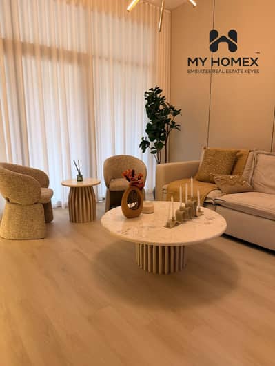 1 Schlafzimmer Wohnung zum Miete in Majan, Dubai - WhatsApp Image 2026-09-22 at 13.33. 28 (1). jpeg