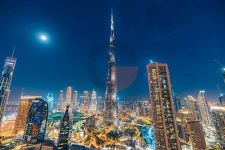 فلیٹ 2 غرفة نوم للايجار في وسط مدينة دبي، دبي - WhatsApp Image 2026-09-21 at 7.46. 06 PM. jpeg