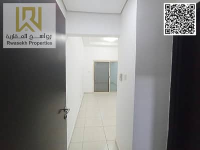 1 habitación Apartamento para en Venta en Emirates City, Ajman - WhatsApp Image 2026-09-23 at 2.03. 18 AM (1). jpeg 1 habitación Apartamento para en Venta en Emirates City, Ajman - WhatsApp Image 2026-09-23 at 2.03. 18 AM (1). jpeg