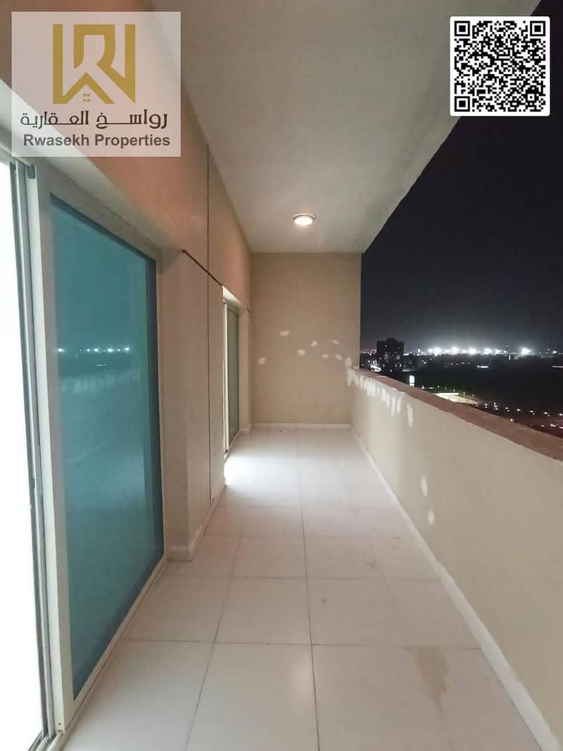 8 WhatsApp Image 2026-09-23 at 2.03. 19 AM (5). jpeg