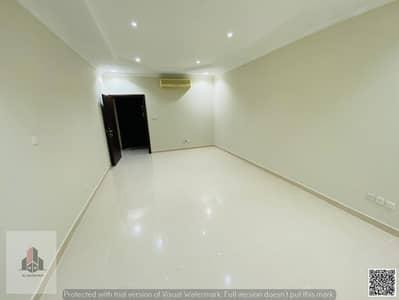 5 Slaapkamers Villa te Huur in Al Helio, Ajman - WhatsApp Image 2026-09-23 at 2.07. 48 AM (1) (1). jpeg
