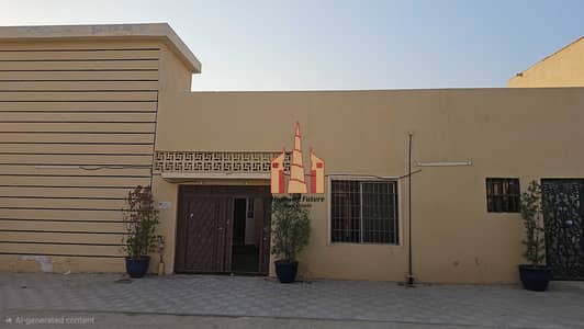 3 Bedroom Villa for Rent in Al Sabkha, Sharjah - 183046. jpg 3 Bedroom Villa for Rent in Al Sabkha, Sharjah - 183046. jpg