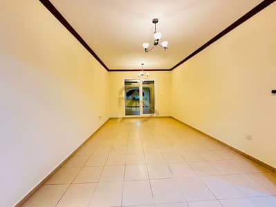 1 Slaapkamer Appartement te Huur in Dubai Sports City, Dubai - WhatsApp Image 2026-09-20 at 6.37. 02 PM (2). jpeg
