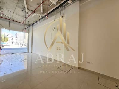 Shop for Rent in Al Zahia, Sharjah - 35315. jpg