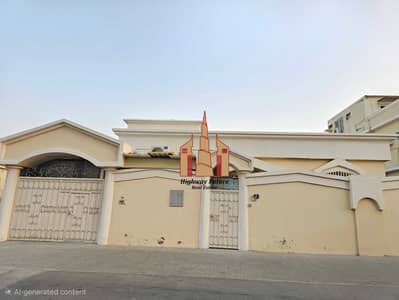 Villa de 3 chambres à à louer à Al Rawda, Ajman - 182876. jpg Villa de 3 chambres à à louer à Al Rawda, Ajman - 182876. jpg