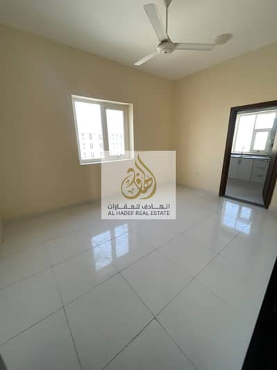 1 Camera Appartamento in affitto a Al Nuaimiya, Ajman - WhatsApp Image 2026-09-22 at 5.15. 21 PM. jpeg 1 Camera Appartamento in affitto a Al Nuaimiya, Ajman - WhatsApp Image 2026-09-22 at 5.15. 21 PM. jpeg