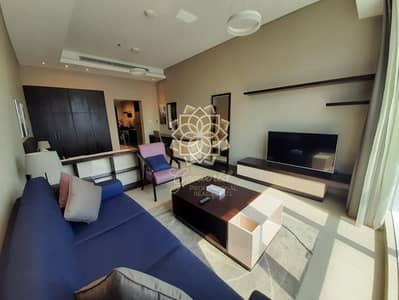 Monolocale in affitto a Corniche Road, Abu Dhabi - WhatsApp Image 2026-09-17 at 1.18. 40 PM (1). jpeg