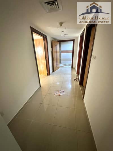 2 Bedroom Apartment for Rent in Al Taawun, Sharjah - WhatsApp Image 2026-09-21 at 11.05. 25 AM(2). jpeg