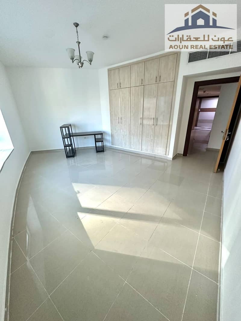 5 WhatsApp Image 2026-09-21 at 11.05. 28 AM. jpeg