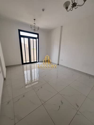 1 Slaapkamer Appartement te Huur in Aljada, Sharjah - 183475. jpg 1 Slaapkamer Appartement te Huur in Aljada, Sharjah - 183475. jpg