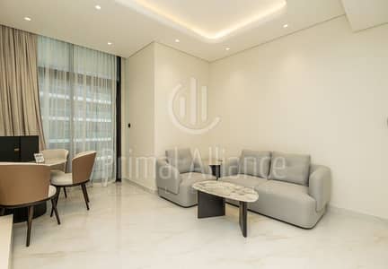 1 Camera Appartamento in affitto a Dubai Science Park, Dubai - Appartamento a Dubai Science Park,Skyhills Residences,Skyhills Residences Tower 2, 1 camera da letto, 90000 AED - 16603481 1 Camera Appartamento in affitto a Dubai Science Park, Dubai - Appartamento a Dubai Science Park,Skyhills Residences,Skyhills Residences Tower 2, 1 camera da letto, 90000 AED - 16603481