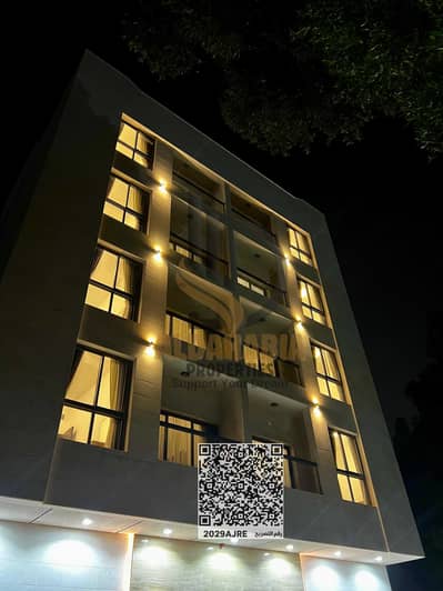 1 Camera Appartamento in affitto a Al Nuaimiya, Ajman - WhatsApp Image 2026-09-20 at 8.04. 36 AM (2). jpeg 1 Camera Appartamento in affitto a Al Nuaimiya, Ajman - WhatsApp Image 2026-09-20 at 8.04. 36 AM (2). jpeg