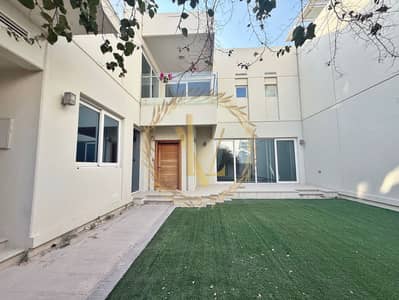 3 Schlafzimmer Villa zum Miete in The Sustainable City, Dubai - IMG_5628. jpeg