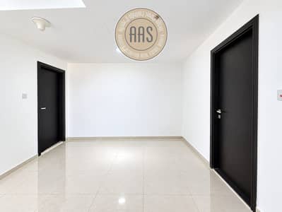 Appartement de 1 chambre à à louer à Al Qusais, Dubai - IMG-20260922-WA0130. jpg Appartement de 1 chambre à à louer à Al Qusais, Dubai - IMG-20260922-WA0130. jpg