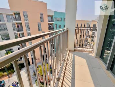 1 Slaapkamer Appartement te Huur in Al Zahia, Sharjah - 1000296650. jpg