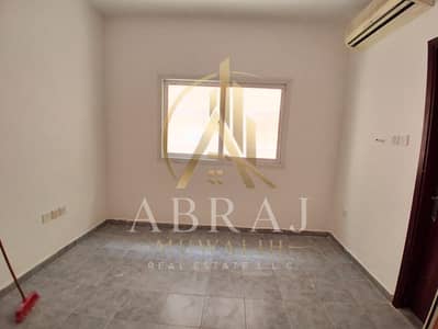 Studio for Rent in Muwaileh, Sharjah - 11703. jpg Studio for Rent in Muwaileh, Sharjah - 11703. jpg