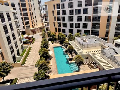 2 Slaapkamers Appartement te Huur in Al Zahia, Sharjah - 1000296681. jpg