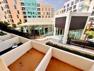 Studio te Huur in Al Zahia, Sharjah - 1000296713. jpg