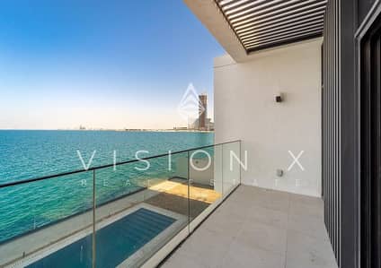 4 Camere Villa in vendita a Al Marjan Island, Ras Al Khaimah - img223. jpg